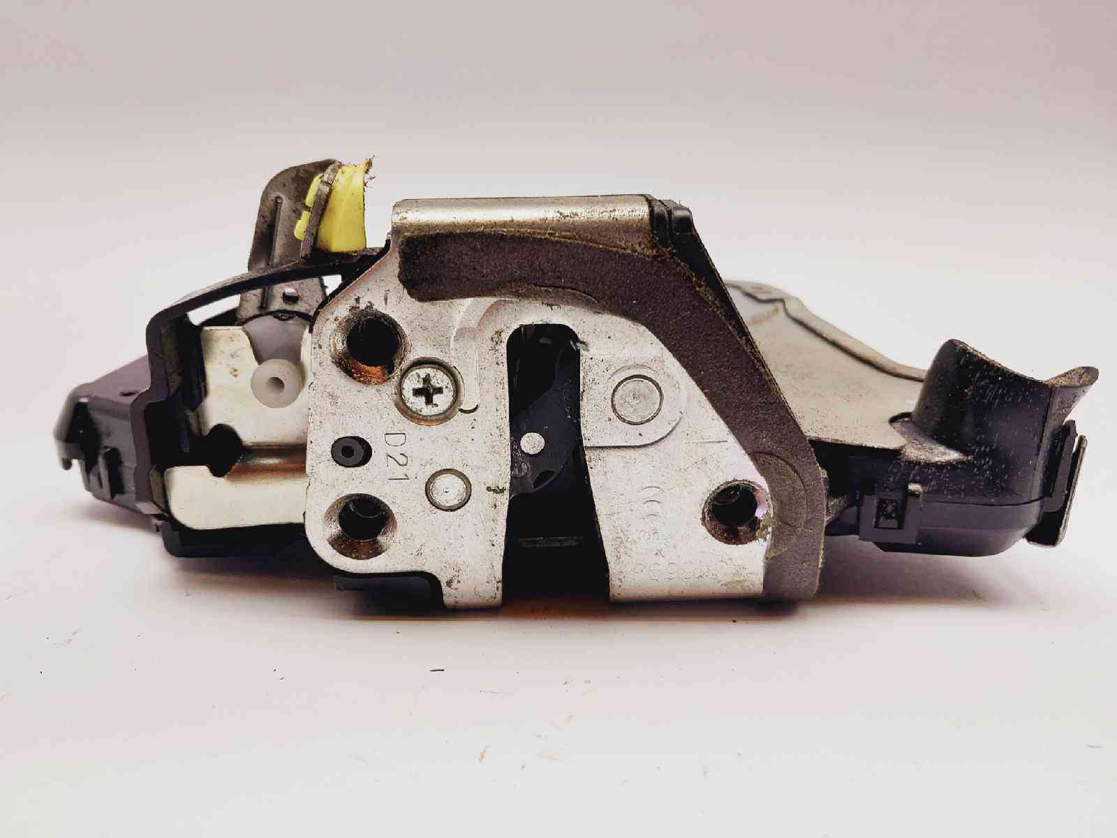 CERRADURA PUERTA DELANTERA IZQUIERDA LEXUS RX 7H2813 / 6904048071 7H28136904048071 - Vista 3
