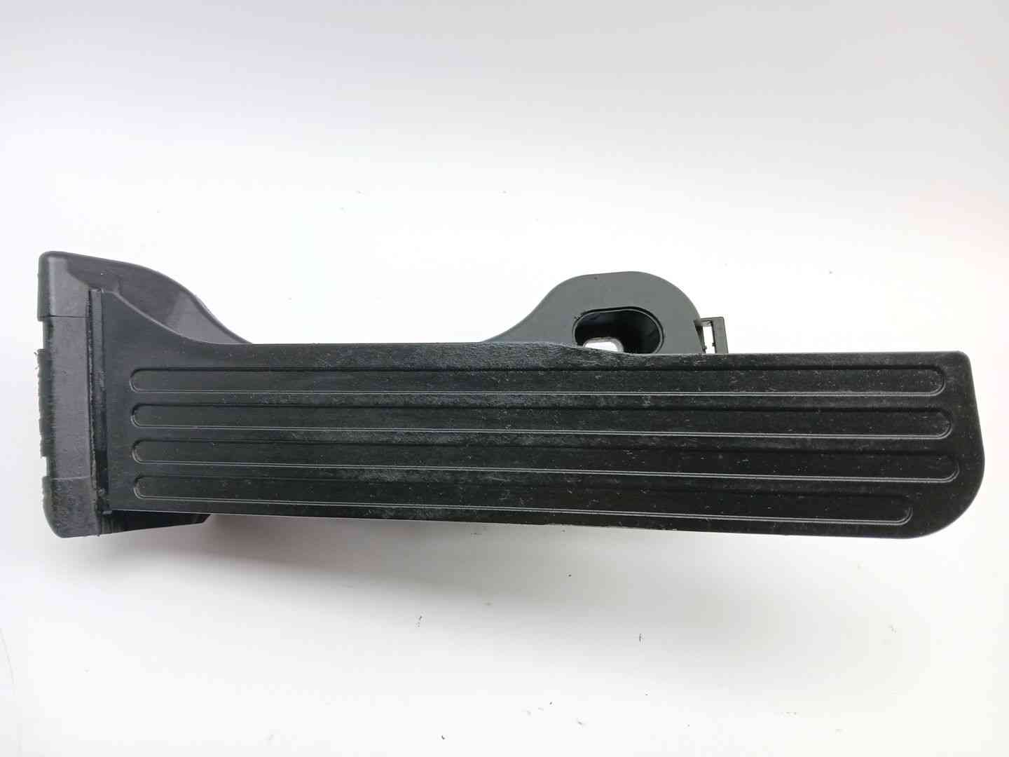 POTENCIOMETRO PEDAL AUDI A3 Sportback (8PA) 1K1721503P 1K1721503P