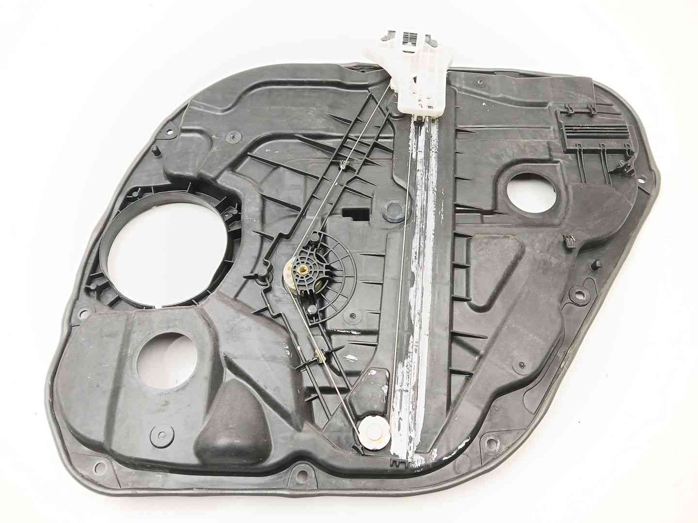 ELEVALUNAS TRASERO IZQUIERDO KIA CARENS IV 83470A4050 / 83450A4010 83470A405083450A4010