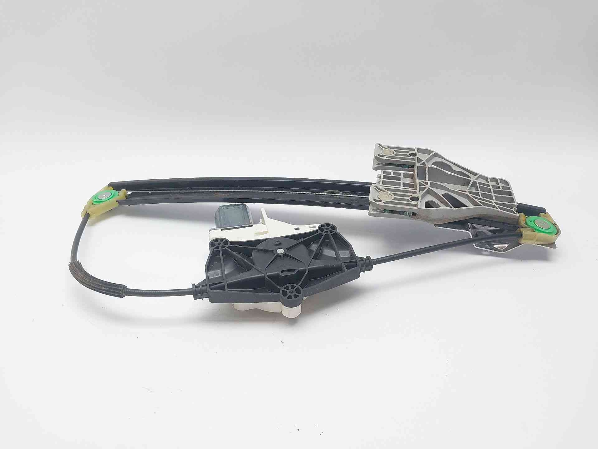 ELEVALUNAS TRASERO IZQUIERDO AUDI A4 B8 (8K2) 1036919814200 / 8K0839461A 10369198142008K0839461A - Vista 3