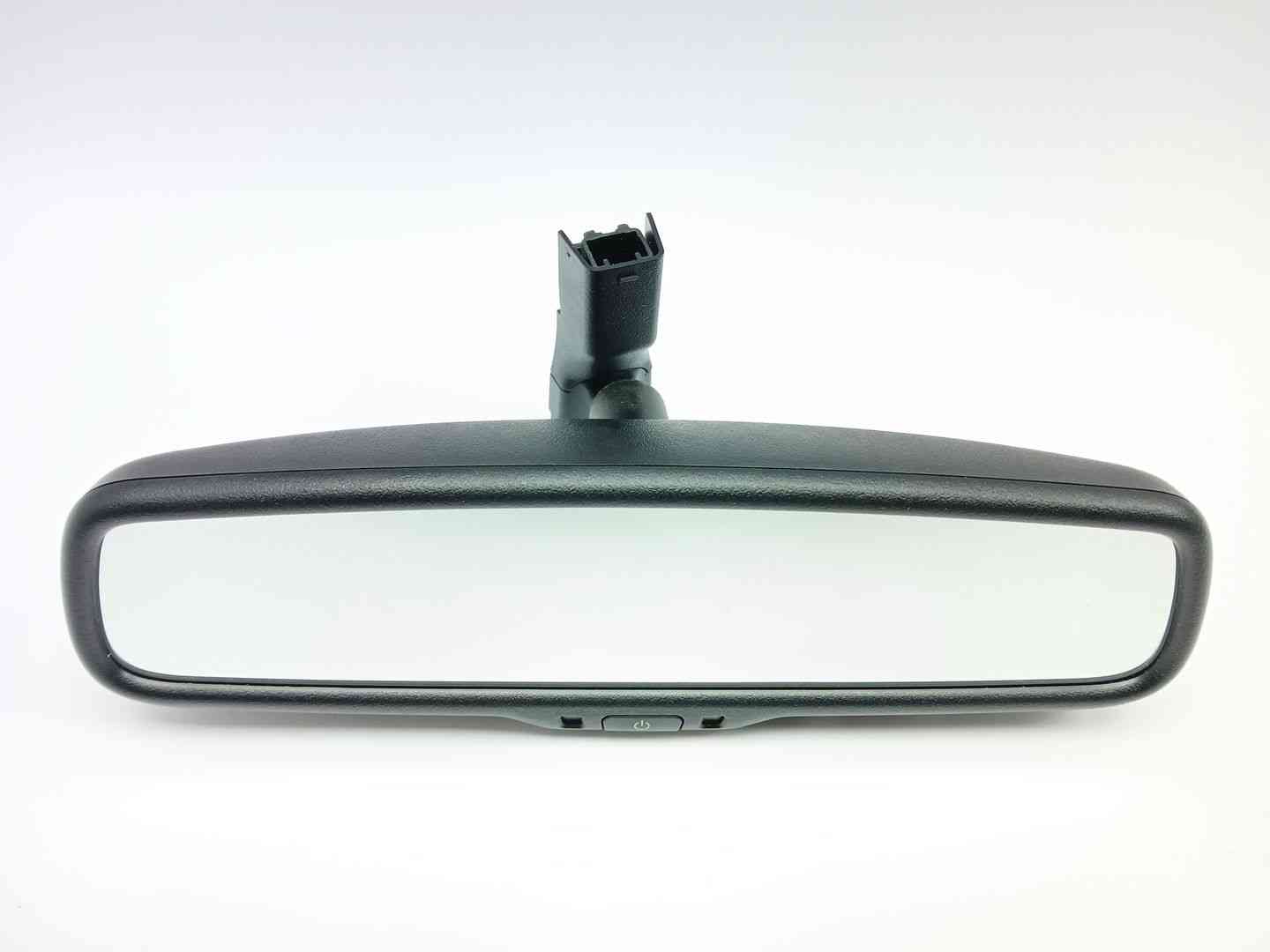 ESPEJO INTERIOR KIA CARENS IV 85101A4000 85101A4000