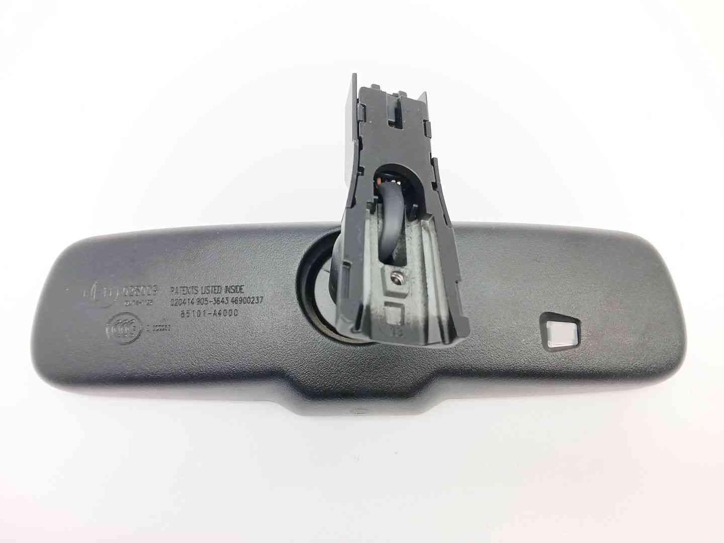 ESPEJO INTERIOR KIA CARENS IV 85101A4000 85101A4000 - Vista 2