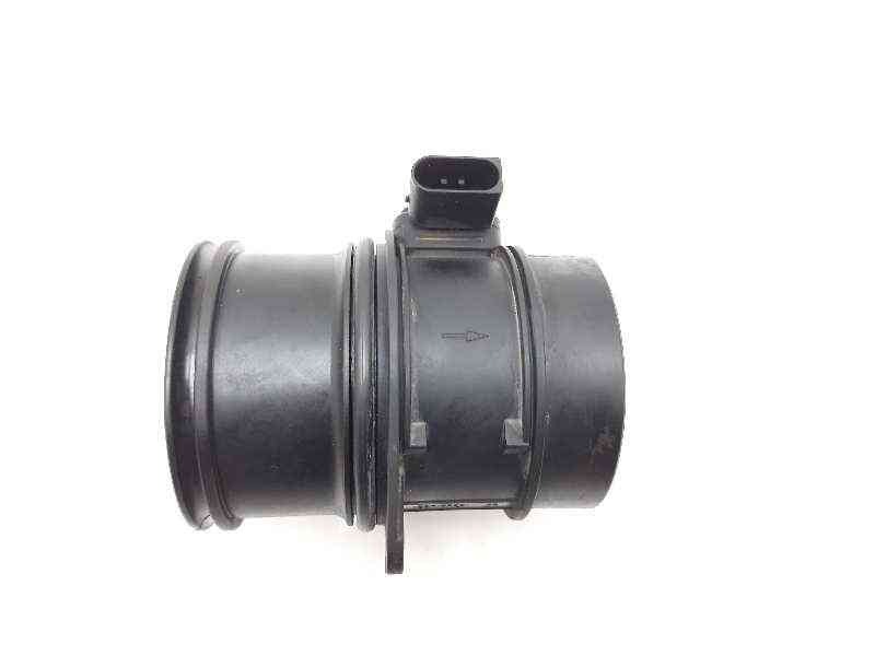 CAUDALIMETRO LAND ROVER RANGE ROVER SPORT 5WK97010 / 005036184 5WK97010005036184
