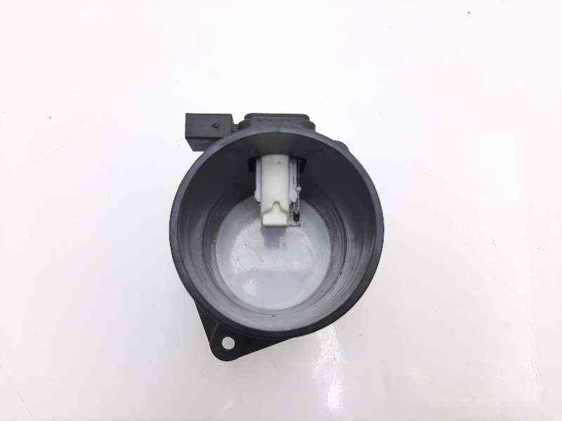 CAUDALIMETRO LAND ROVER RANGE ROVER SPORT 5WK97010 / 005036184 5WK97010005036184 - Vista 2
