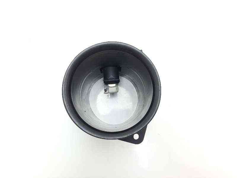 CAUDALIMETRO LAND ROVER RANGE ROVER SPORT 5WK97010 / 005036184 5WK97010005036184 - Vista 3