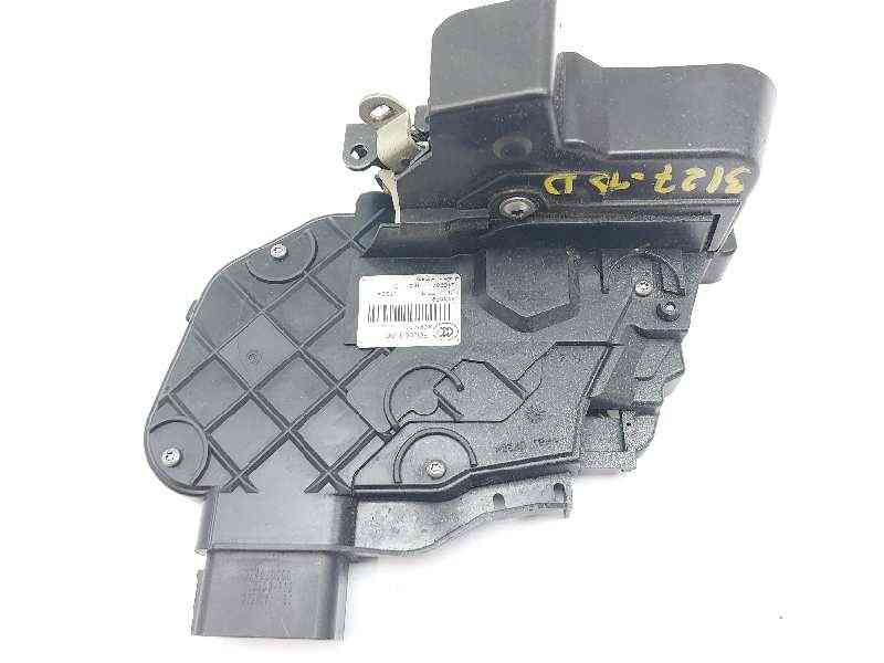 CERRADURA PUERTA DELANTERA DERECHA LAND ROVER RANGE ROVER SPORT FQJ000420 / FQJ000207 FQJ000420FQJ000207