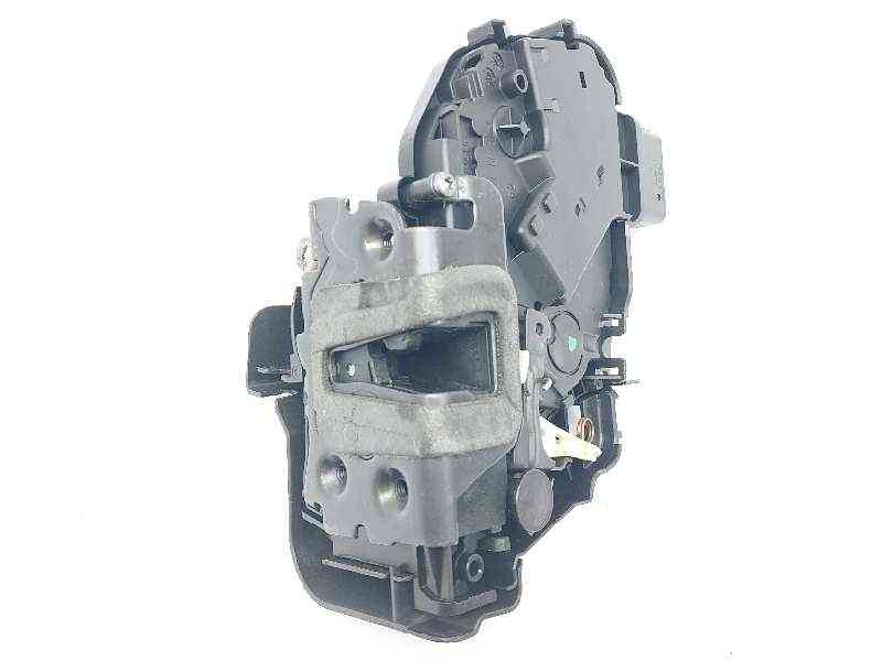 CERRADURA PUERTA DELANTERA DERECHA LAND ROVER RANGE ROVER SPORT FQJ000420 / FQJ000207 FQJ000420FQJ000207 - Vista 3