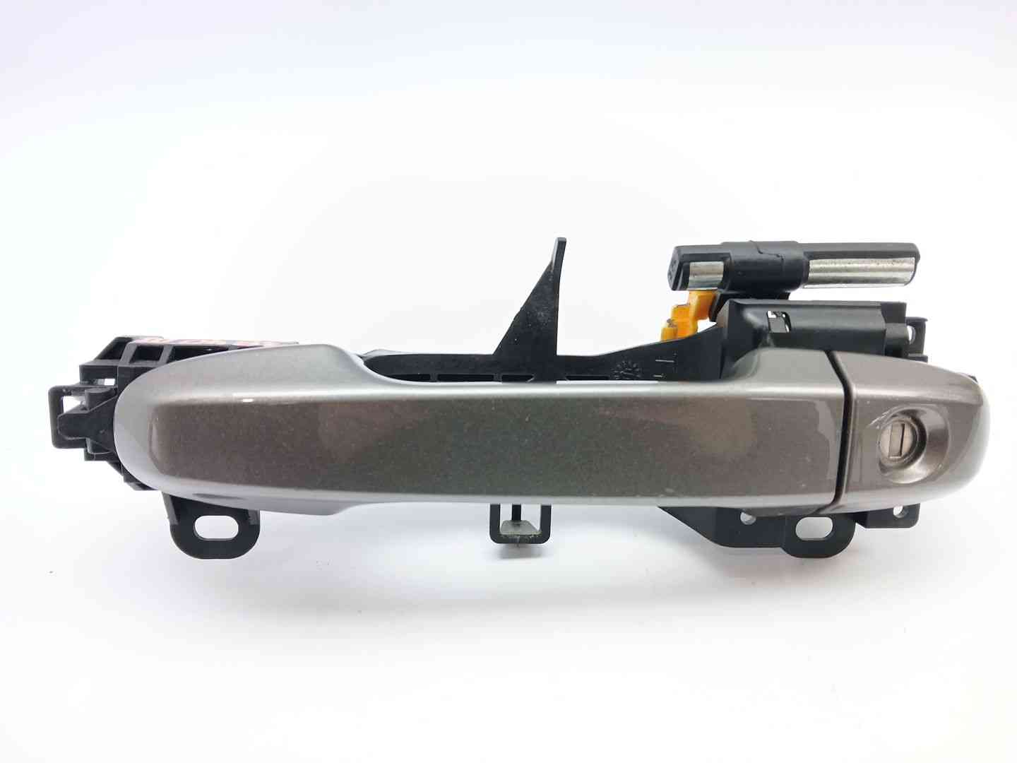 MANETA EXTERIOR DELANTERA IZQUIERDA TOYOTA AURIS (_E18_) 6929312040 / 6921102924 69293120406921102924