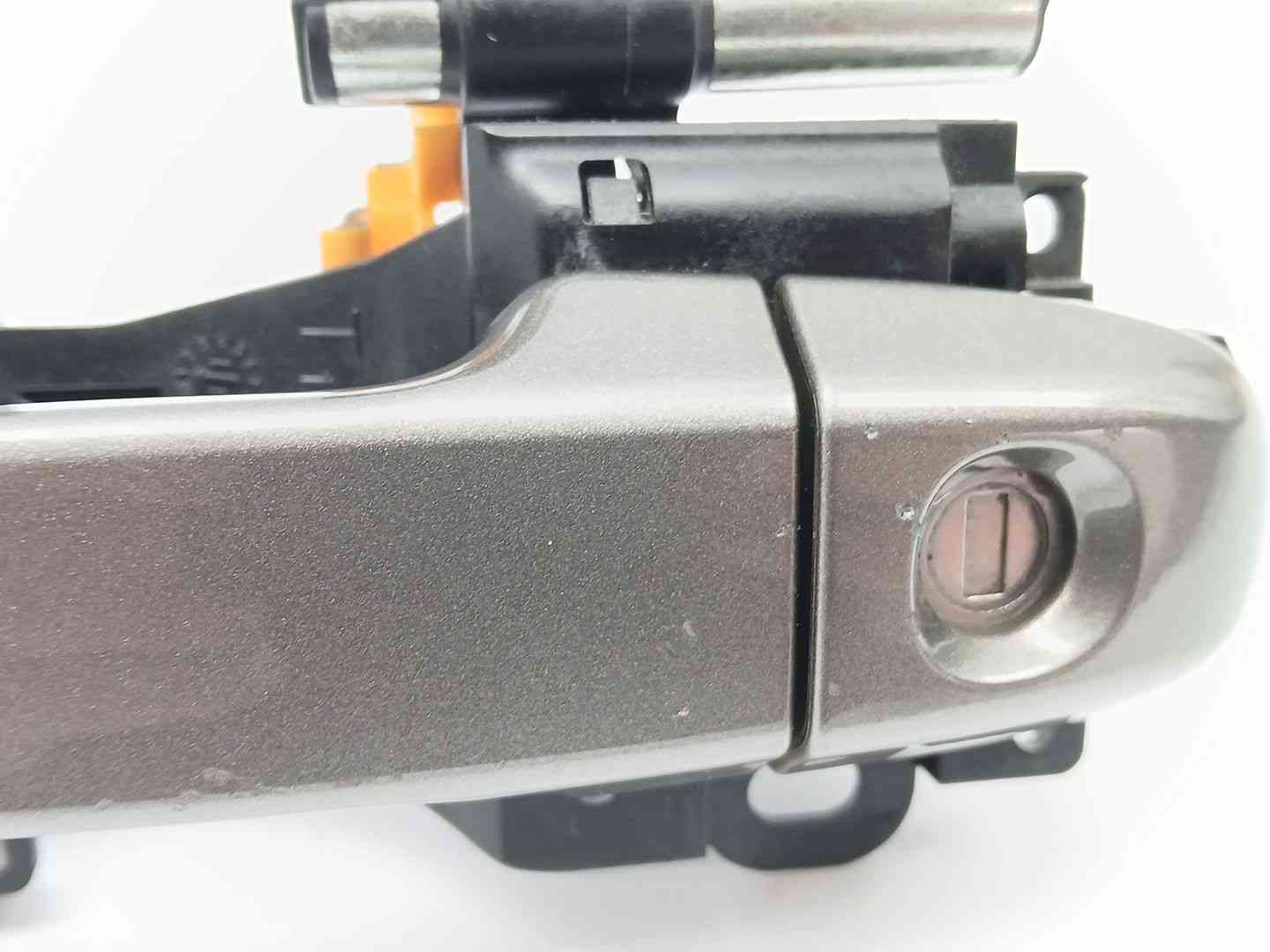 MANETA EXTERIOR DELANTERA IZQUIERDA TOYOTA AURIS (_E18_) 6929312040 / 6921102924 69293120406921102924 - Vista 2
