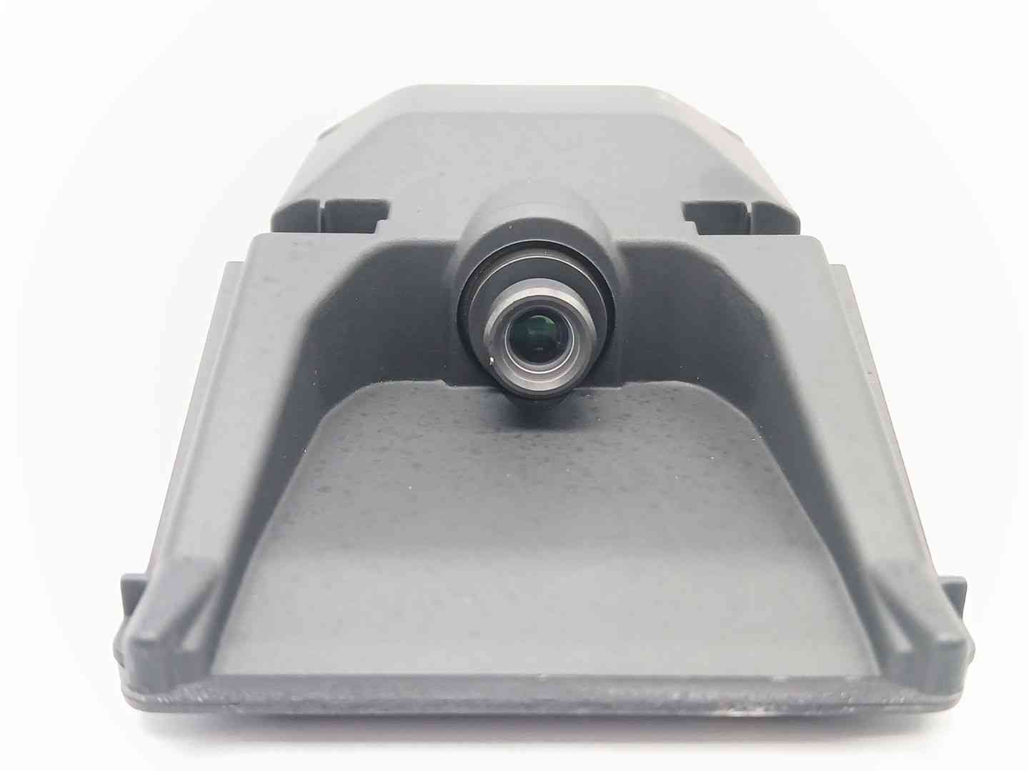 MODULO ELECTRONICO PEUGEOT 208 II (UB_, UP_, UW_, UJ_) 9838187180 / A011G707 / 95947P01 9838187180A011G70795947P01