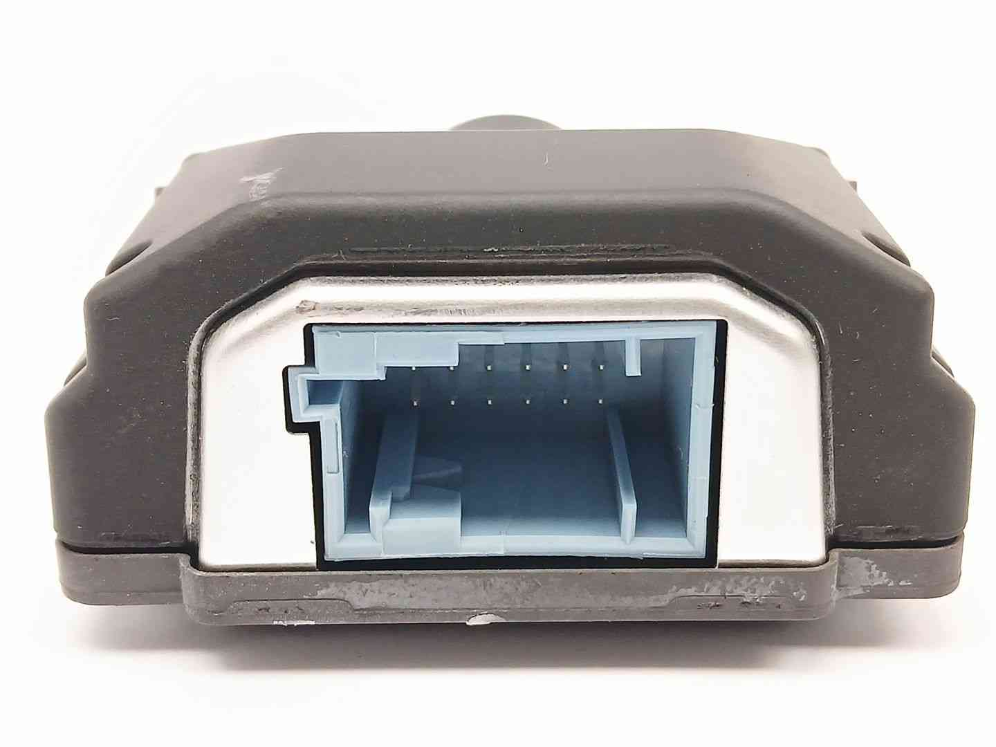 MODULO ELECTRONICO PEUGEOT 208 II (UB_, UP_, UW_, UJ_) 9838187180 / A011G707 / 95947P01 9838187180A011G70795947P01 - Vista 2