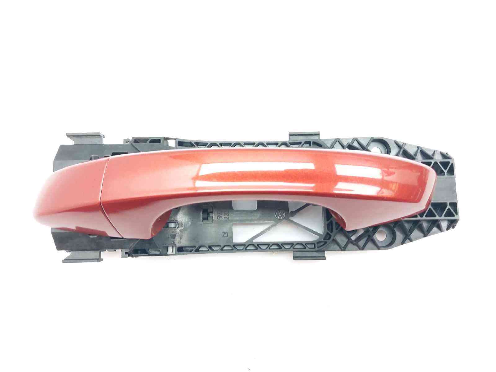 MANETA EXTERIOR TRASERA IZQUIERDA VOLKSWAGEN GOLF VII LIM. 5N0839885H 5N0839885H - Vista 2
