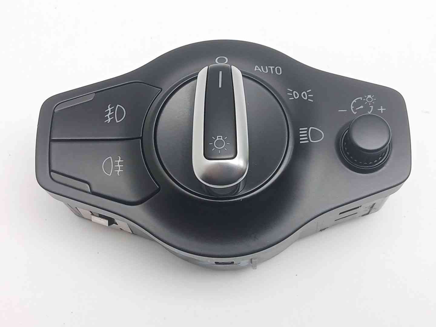 MANDO LUCES AUDI A4 B8 (8K2) 8K0941531AS 8K0941531AS
