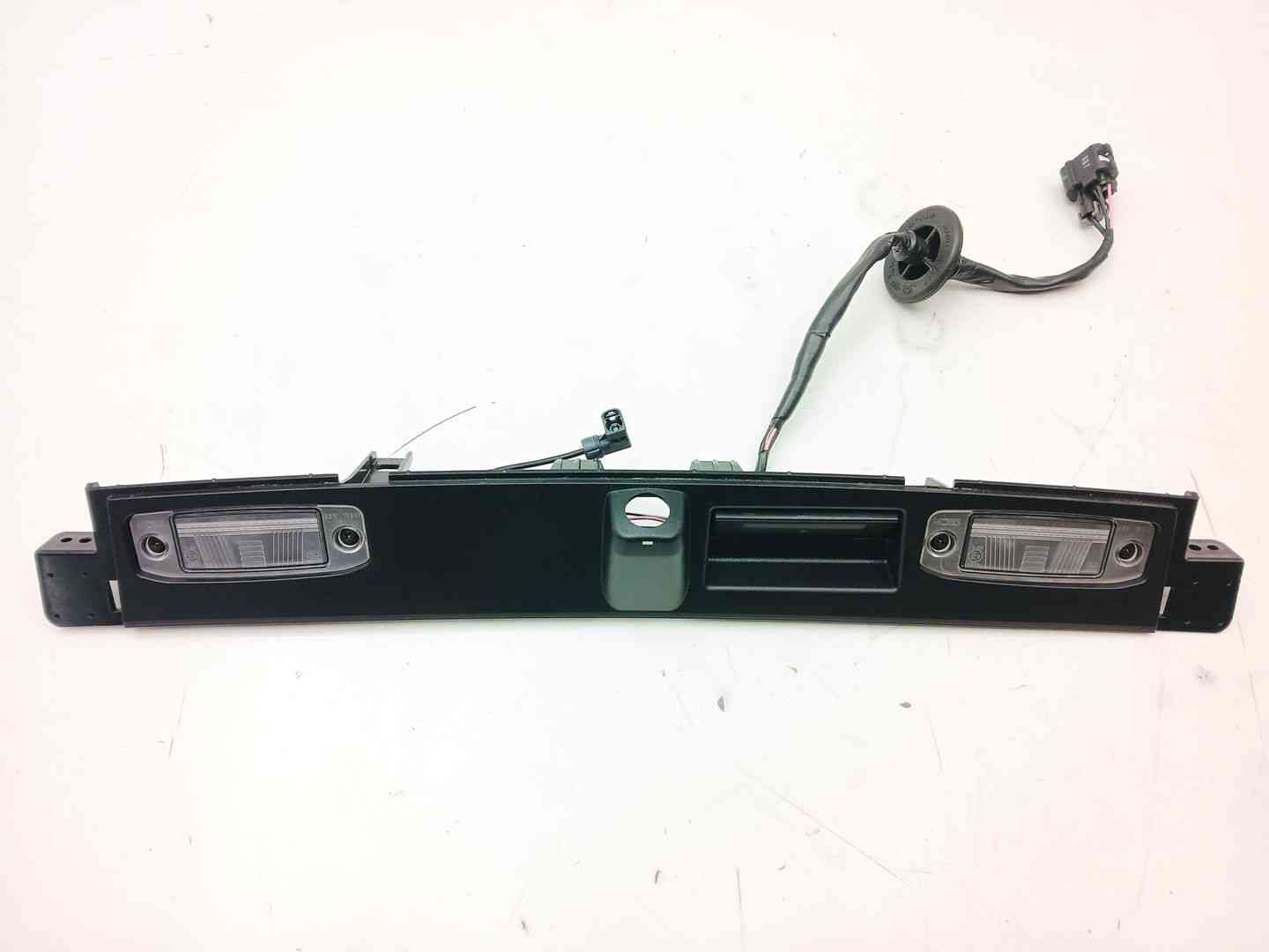 MANETA EXTERIOR PORTON KIA SPORTAGE V (NQ5) 87327R2010 / 92501R2020 87327R201092501R2020