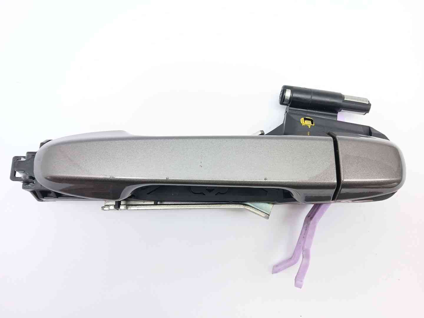 MANETA EXTERIOR TRASERA IZQUIERDA TOYOTA AURIS (_E18_) 6920402210 / 6921102924 69204022106921102924