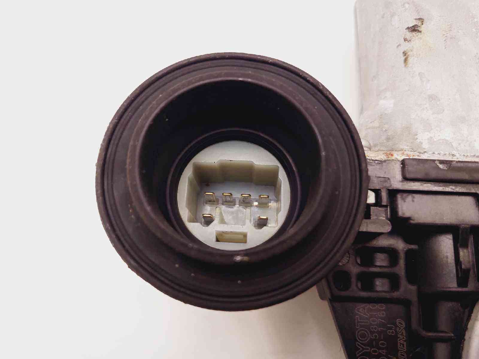 ELEVALUNAS DELANTERO DERECHO LEXUS RX 8571058010 / 0620401760 85710580100620401760 - Vista 3