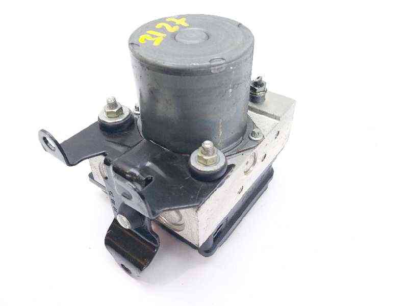 ABS LAND ROVER RANGE ROVER SPORT SRB500440 / 0265235020 SRB5004400265235020