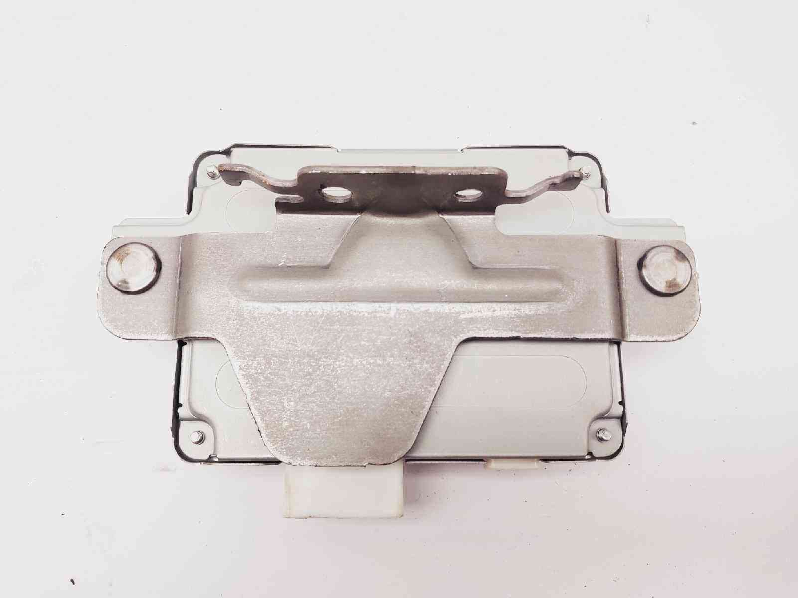 MODULO ELECTRONICO NISSAN QASHQAI (J11) 292A54EA0B 292A54EA0B - Vista 2