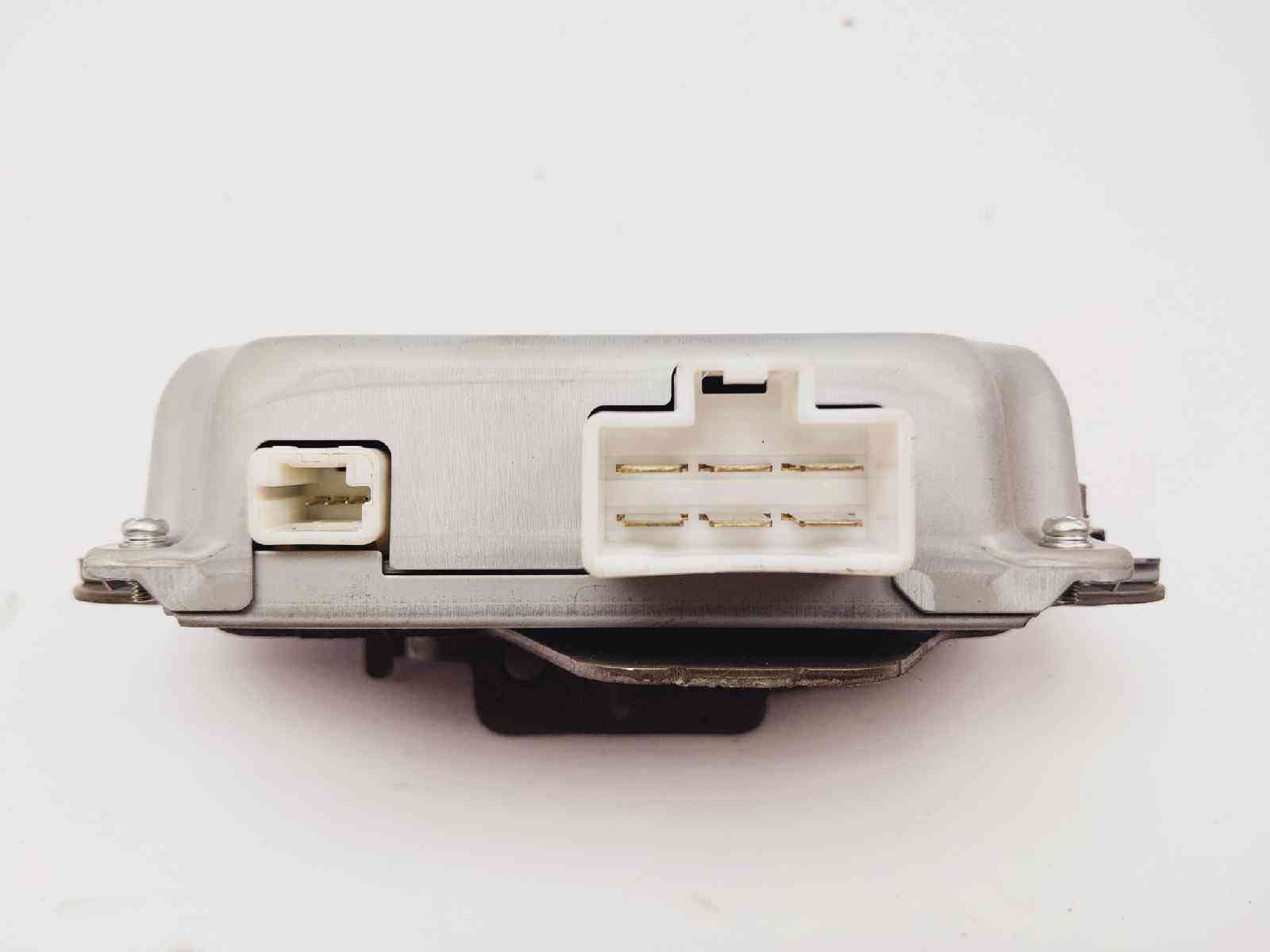 MODULO ELECTRONICO NISSAN QASHQAI (J11) 292A54EA0B 292A54EA0B - Vista 3