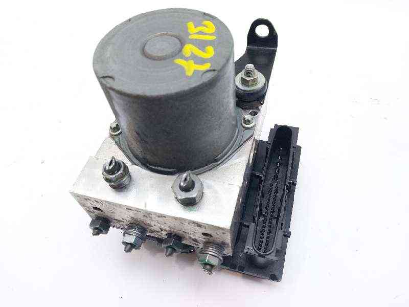 ABS LAND ROVER RANGE ROVER SPORT SRB500440 / 0265235020 SRB5004400265235020 - Vista 2