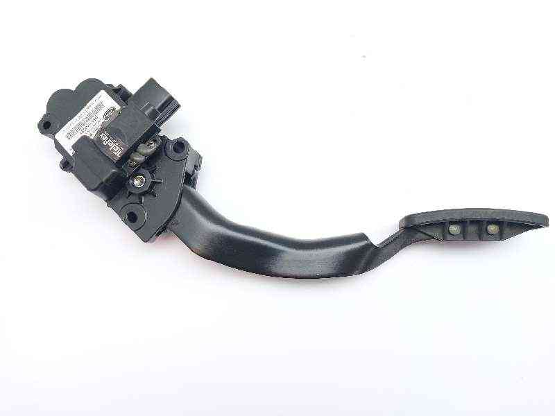 POTENCIOMETRO PEDAL LAND ROVER RANGE ROVER SPORT SLC500021 / SLC500021PVJ SLC500021SLC500021PVJ