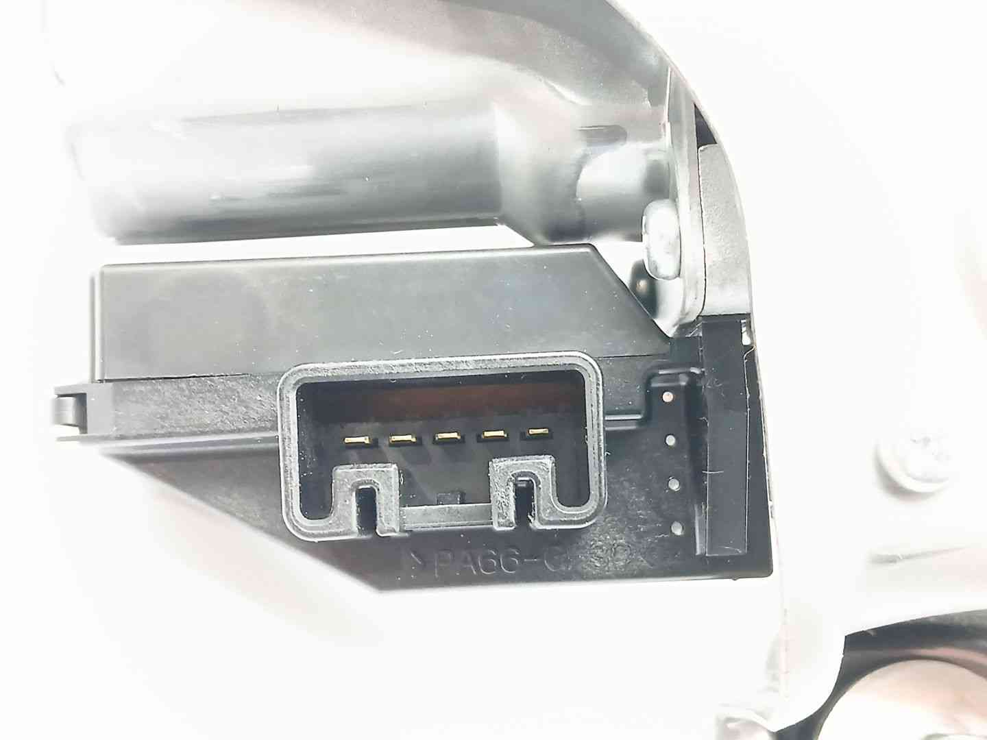 MOTOR LIMPIA TRASERO TOYOTA AURIS (_E18_) 8513002050 / 2596002501 85130020502596002501 - Vista 3