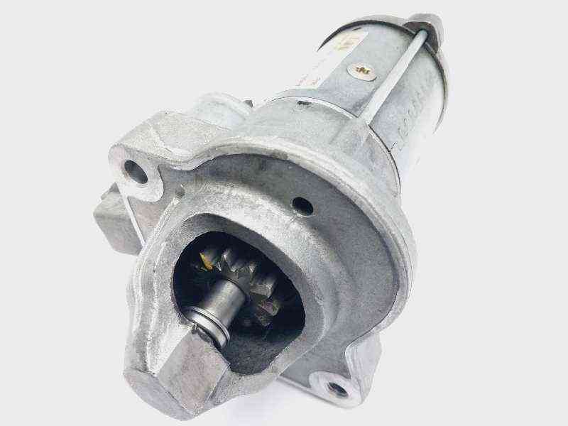MOTOR ARRANQUE FORD C-MAX (CEU) AV6N11000GE / BB4KA / ESW2022 AV6N11000GEBB4KAESW2022 - Vista 3