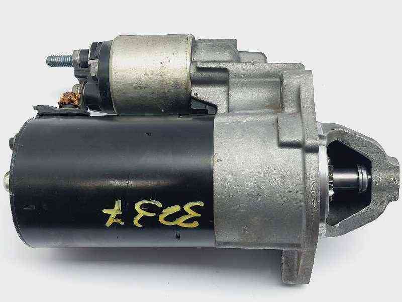 MOTOR ARRANQUE ALFA ROMEO GIULIETTA (191) 51804744A152 / 0001137002 51804744A1520001137002