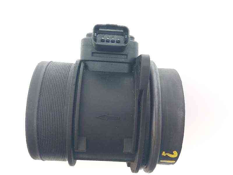 CAUDALIMETRO LAND ROVER RANGE ROVER SPORT PHF500090 / 4R8Q12B579AC PHF5000904R8Q12B579AC
