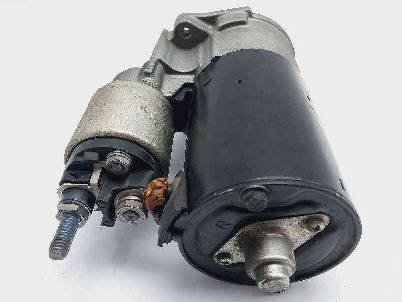 MOTOR ARRANQUE ALFA ROMEO GIULIETTA (191) 51804744A152 / 0001137002 51804744A1520001137002 - Vista 3