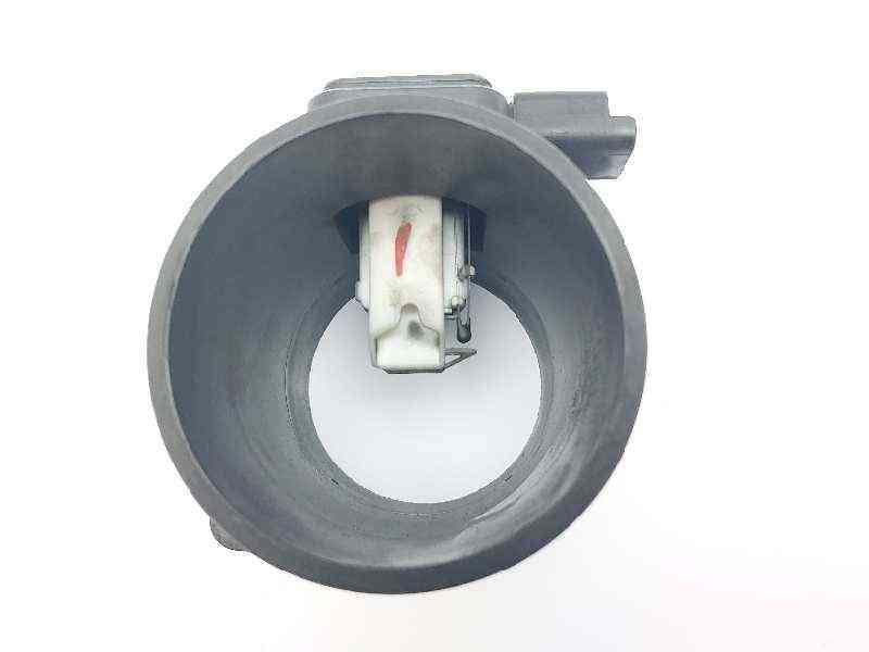 CAUDALIMETRO LAND ROVER RANGE ROVER SPORT PHF500090 / 4R8Q12B579AC PHF5000904R8Q12B579AC - Vista 2