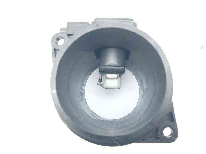 CAUDALIMETRO LAND ROVER RANGE ROVER SPORT PHF500090 / 4R8Q12B579AC PHF5000904R8Q12B579AC - Vista 3