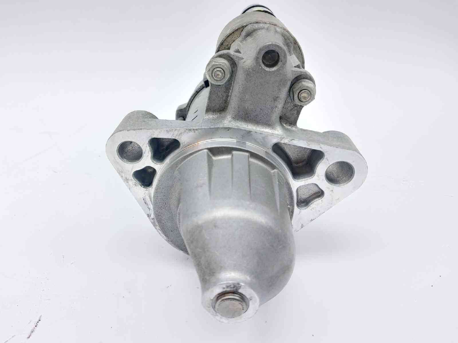 MOTOR ARRANQUE HONDA CIVIC (FK) 4380000070 4380000070 - Vista 2
