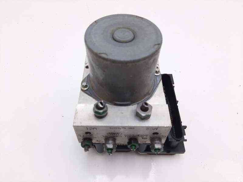 ABS LAND ROVER RANGE ROVER SPORT SRB500163 / 0265950337 / 0265234074 SRB50016302659503370265234074