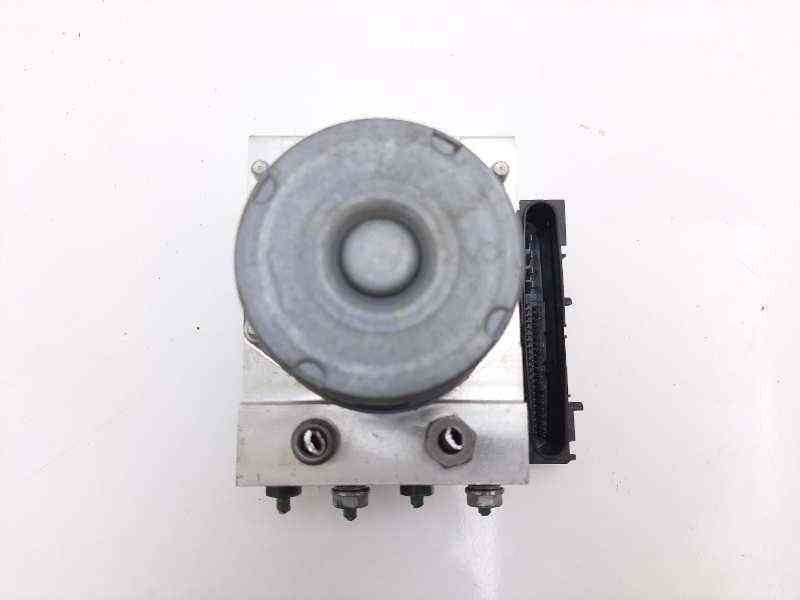 ABS LAND ROVER RANGE ROVER SPORT SRB500163 / 0265950337 / 0265234074 SRB50016302659503370265234074 - Vista 2