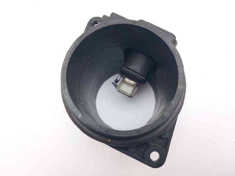 CAUDALIMETRO LAND ROVER RANGE ROVER SPORT PHF500090 / 4R8Q12B579AC PHF5000904R8Q12B579AC - Vista 3