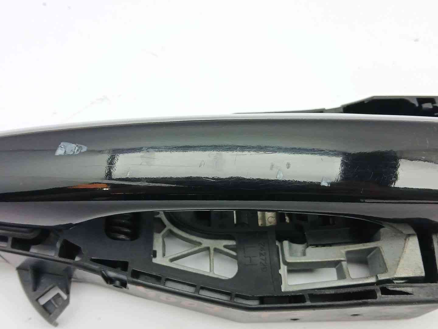MANETA EXTERIOR TRASERA IZQUIERDA CITROËN C4 GRAND PICASSO II (DA_, DE_) 9688834180 9688834180 - Vista 2