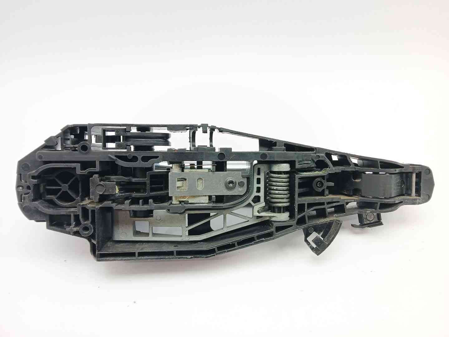 MANETA EXTERIOR TRASERA IZQUIERDA CITROËN C4 GRAND PICASSO II (DA_, DE_) 9688834180 9688834180 - Vista 3