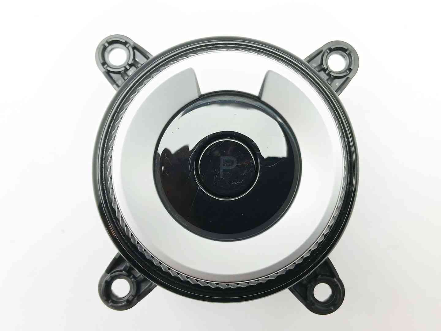 PALANCA CAMBIO KIA SPORTAGE V (NQ5) 467W0CH100 467W0CH100