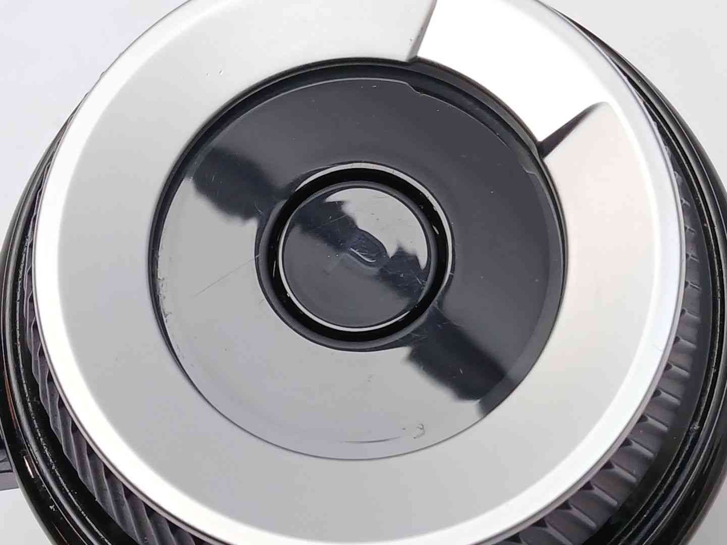 PALANCA CAMBIO KIA SPORTAGE V (NQ5) 467W0CH100 467W0CH100 - Vista 2