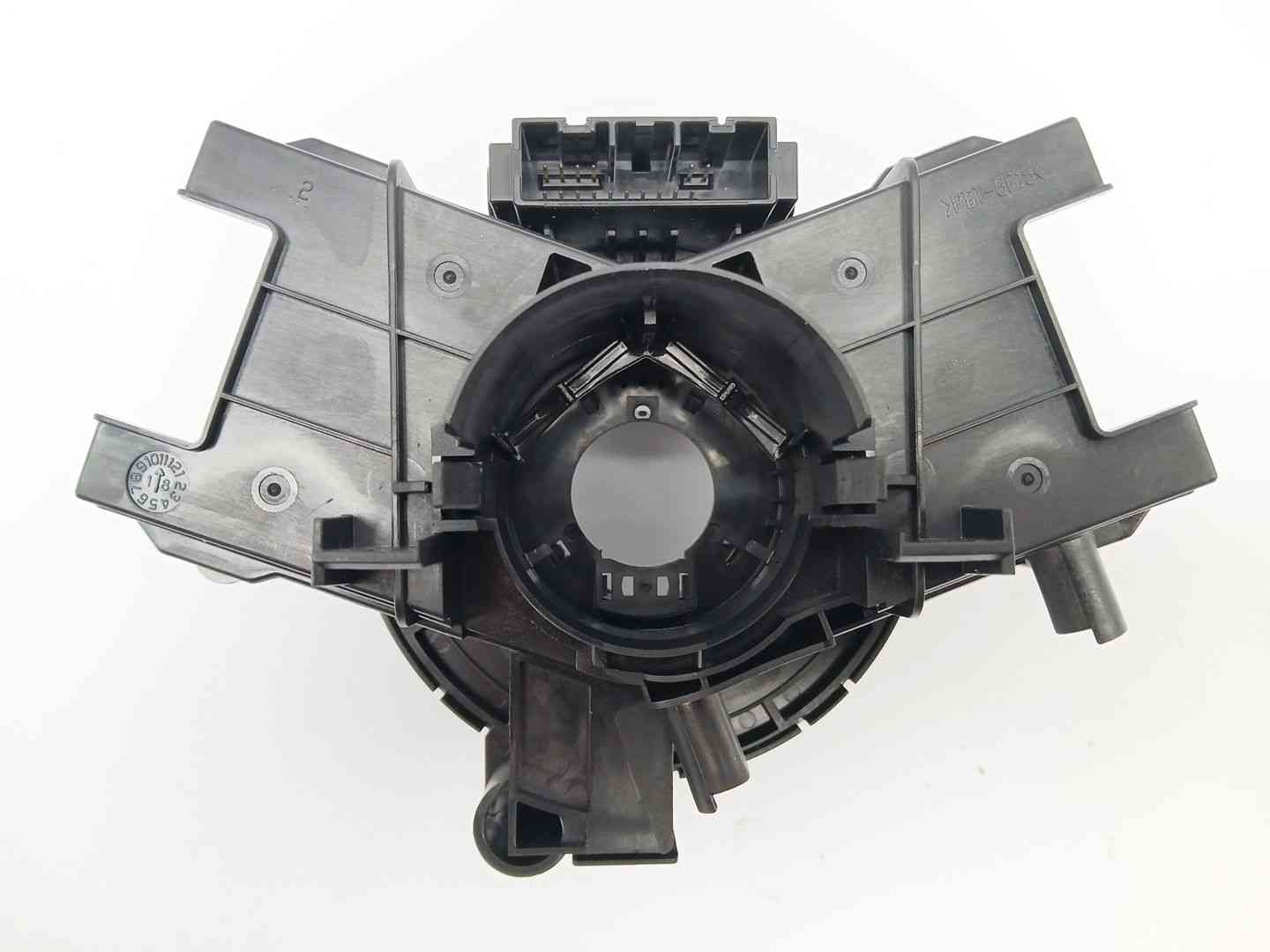 ANILLO AIRBAG OPEL ASTRA K (B16) 39063118 39063118 - Vista 3