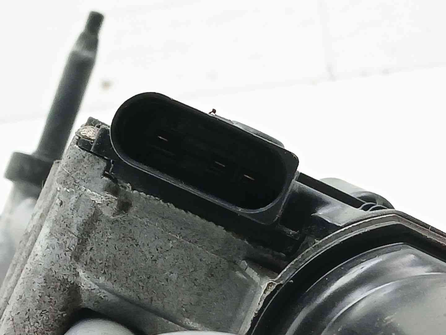 MOTOR LIMPIA DELANTERO AUDI A4 B8 (8K2) 8K1955023D / 8K1955119B 8K1955023D8K1955119B - Vista 3