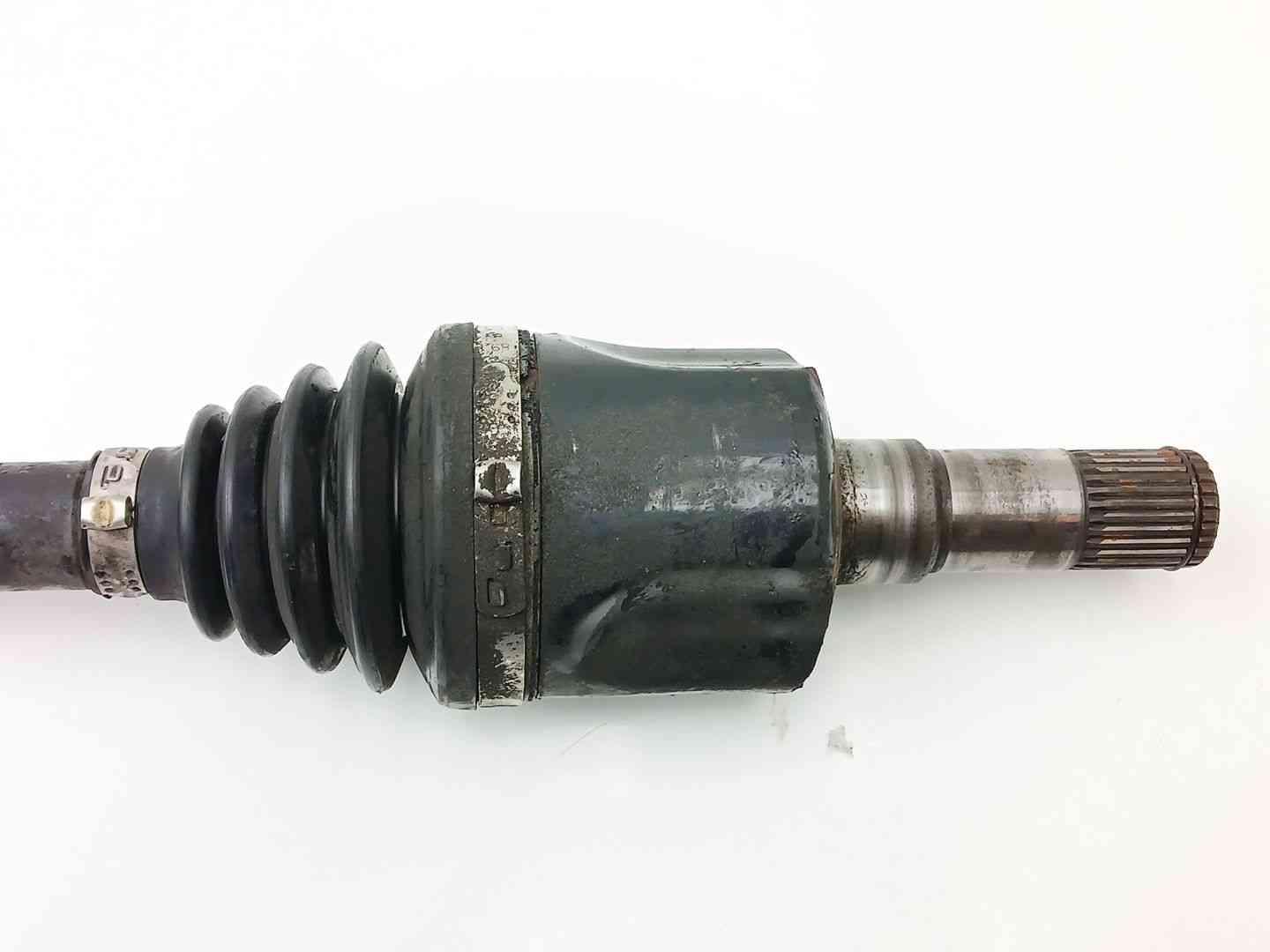 TRANSMISION DELANTERA IZQUIERDA OPEL ANTARA A (L07) 96624721 96624721 - Vista 2
