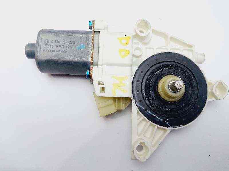 MOTOR ELEVALUNAS DELANTERO DERECHO MERCEDES-BENZ CLASE M (W164) A2518200842 A2518200842