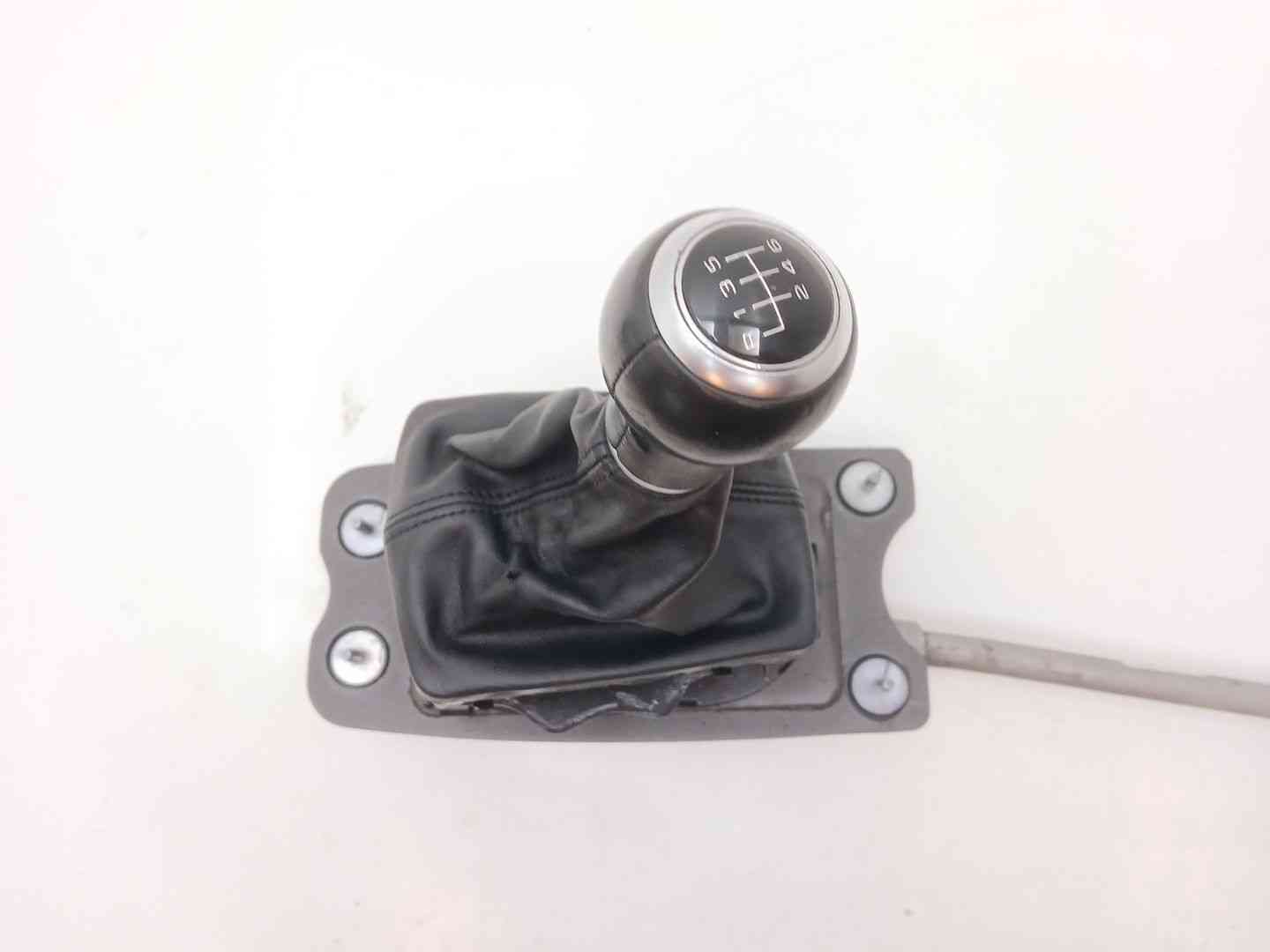 PALANCA CAMBIO AUDI A4 B8 (8K2) 8K0711025 / 8K0711025R 8K07110258K0711025R - Vista 3