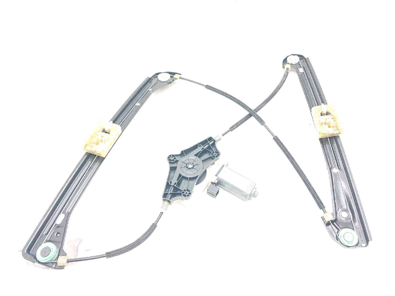 ELEVALUNAS DELANTERO IZQUIERDO VOLKSWAGEN GOLF VII LIM. 5G4837461H / 5Q4959801B 5G4837461H5Q4959801B - Vista 3