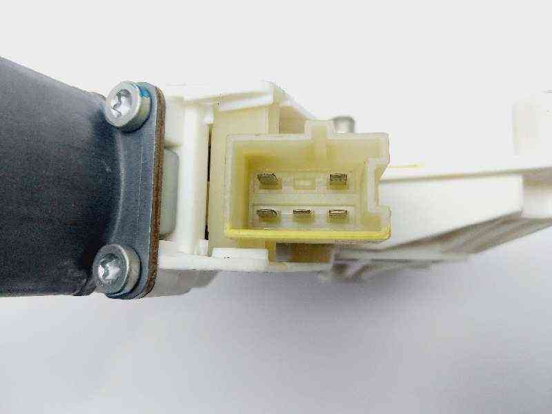 MOTOR ELEVALUNAS DELANTERO DERECHO MERCEDES-BENZ CLASE M (W164) A2518200842 A2518200842 - Vista 3