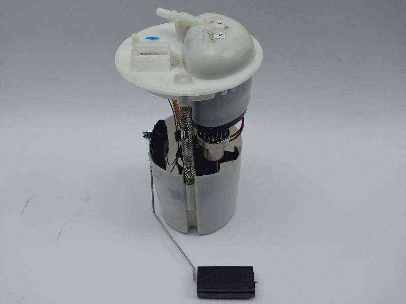 BOMBA COMBUSTIBLE FIAT 500 (312) 52057721 52057721