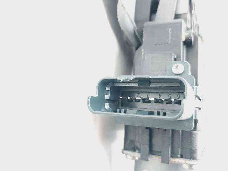 ELEVALUNAS DELANTERO DERECHO RENAULT SCENIC IV 430106F0 430106F0 - Vista 2