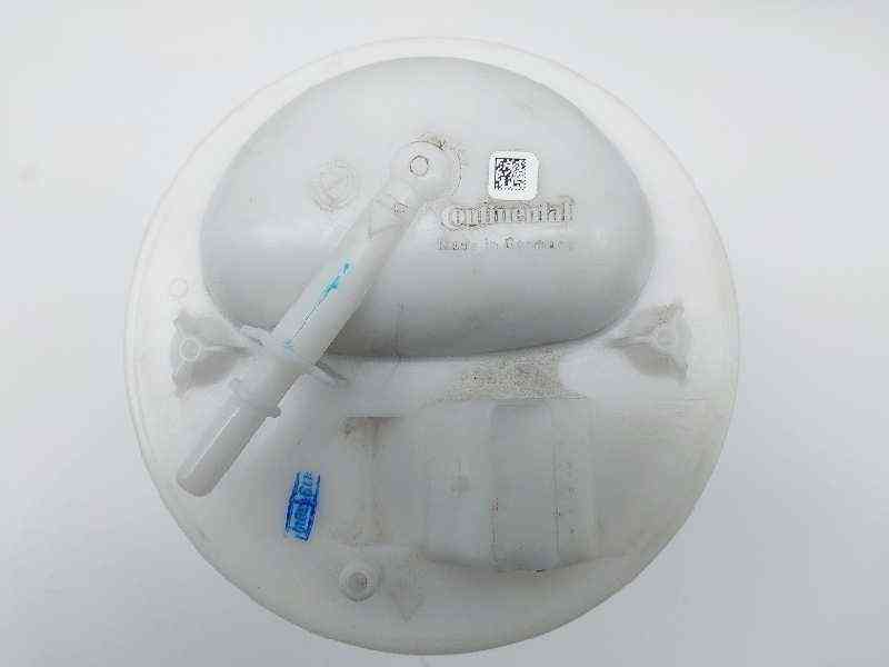 BOMBA COMBUSTIBLE FIAT 500 (312) 52057721 52057721 - Vista 3